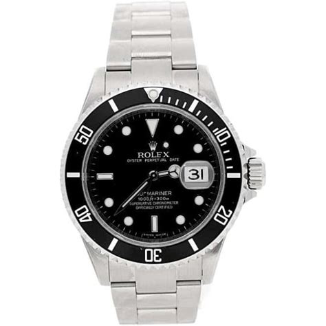 miltons watches